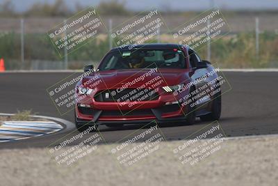 media/Oct-19-2025-Nasa (Sun) [[622c91e2bf]]/HPDE 3  and  4/Turn 9/